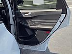 New 2025 Ford Escape ST-Line Select AWD SUV for sale #40913 - photo 12