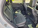 New 2025 Ford Escape ST-Line Select AWD SUV for sale #40913 - photo 13