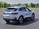 New 2025 Ford Escape ST-Line Select AWD SUV for sale #40913 - photo 15