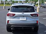 New 2025 Ford Escape ST-Line Select AWD SUV for sale #40913 - photo 3