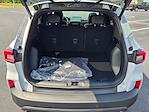 New 2025 Ford Escape ST-Line Select AWD SUV for sale #40913 - photo 17