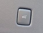 New 2025 Ford Escape ST-Line Select AWD SUV for sale #40913 - photo 18