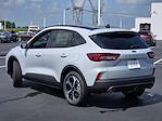 New 2025 Ford Escape ST-Line Select AWD SUV for sale #40913 - photo 2