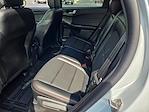 New 2025 Ford Escape ST-Line Select AWD SUV for sale #40913 - photo 19