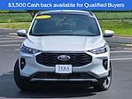 New 2025 Ford Escape ST-Line Select AWD SUV for sale #40913 - photo 4