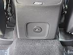 New 2025 Ford Escape ST-Line Select AWD SUV for sale #40913 - photo 20