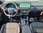 New 2025 Ford Escape ST-Line Select AWD SUV for sale #40913 - photo 21