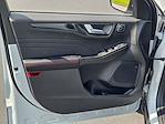 New 2025 Ford Escape ST-Line Select AWD SUV for sale #40913 - photo 22