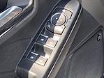New 2025 Ford Escape ST-Line Select AWD SUV for sale #40913 - photo 23