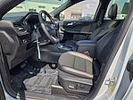 New 2025 Ford Escape ST-Line Select AWD SUV for sale #40913 - photo 24