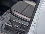 New 2025 Ford Escape ST-Line Select AWD SUV for sale #40913 - photo 25