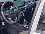 New 2025 Ford Escape ST-Line Select AWD SUV for sale #40913 - photo 26