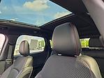 New 2025 Ford Escape ST-Line Select AWD SUV for sale #40913 - photo 27