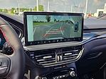 New 2025 Ford Escape ST-Line Select AWD SUV for sale #40913 - photo 29