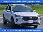 New 2025 Ford Escape ST-Line Select AWD SUV for sale #40913 - photo 5