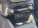 New 2025 Ford Escape ST-Line Select AWD SUV for sale #40913 - photo 30