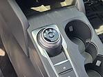 New 2025 Ford Escape ST-Line Select AWD SUV for sale #40913 - photo 31