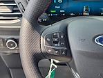 New 2025 Ford Escape ST-Line Select AWD SUV for sale #40913 - photo 32
