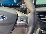 New 2025 Ford Escape ST-Line Select AWD SUV for sale #40913 - photo 33