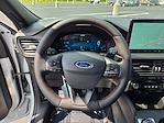 New 2025 Ford Escape ST-Line Select AWD SUV for sale #40913 - photo 34
