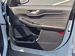 New 2025 Ford Escape ST-Line Select AWD SUV for sale #40913 - photo 7