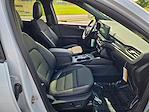 New 2025 Ford Escape ST-Line Select AWD SUV for sale #40913 - photo 8