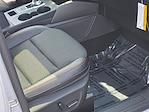 New 2025 Ford Escape ST-Line Select AWD SUV for sale #40913 - photo 9