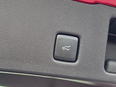 New 2025 Ford Escape Base SUV for sale #41245 - photo 2