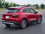 New 2025 Ford Escape Base SUV for sale #41245 - photo 11