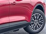 New 2025 Ford Escape Base SUV for sale #41245 - photo 12