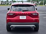 New 2025 Ford Escape Base SUV for sale #41245 - photo 13