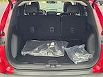 New 2025 Ford Escape Base SUV for sale #41245 - photo 14