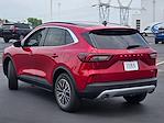 New 2025 Ford Escape Base SUV for sale #41245 - photo 15