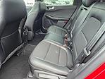 New 2025 Ford Escape Base SUV for sale #41245 - photo 16