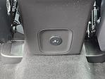 New 2025 Ford Escape Base SUV for sale #41245 - photo 17