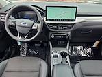 New 2025 Ford Escape Base SUV for sale #41245 - photo 18