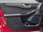 New 2025 Ford Escape Base SUV for sale #41245 - photo 19