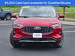 New 2025 Ford Escape Base SUV for sale #41245 - photo 3