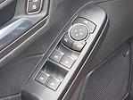 New 2025 Ford Escape Base SUV for sale #41245 - photo 20