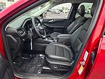 New 2025 Ford Escape Base SUV for sale #41245 - photo 21