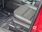New 2025 Ford Escape Base SUV for sale #41245 - photo 22