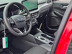 New 2025 Ford Escape Base SUV for sale #41245 - photo 23