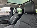 New 2025 Ford Escape Base SUV for sale #41245 - photo 24