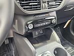 New 2025 Ford Escape Base SUV for sale #41245 - photo 27