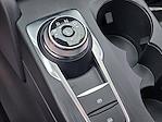 New 2025 Ford Escape Base SUV for sale #41245 - photo 28