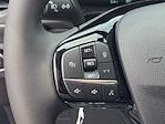 New 2025 Ford Escape Base SUV for sale #41245 - photo 29