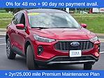 New 2025 Ford Escape Base SUV for sale #41245 - photo 4