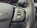 New 2025 Ford Escape Base SUV for sale #41245 - photo 30
