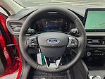 New 2025 Ford Escape Base SUV for sale #41245 - photo 31