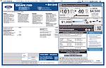 New 2025 Ford Escape Base SUV for sale #41245 - photo 33